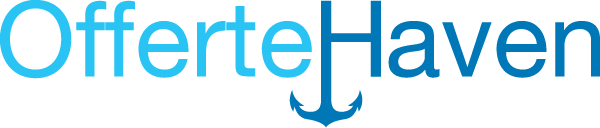 OfferteHaven.nl